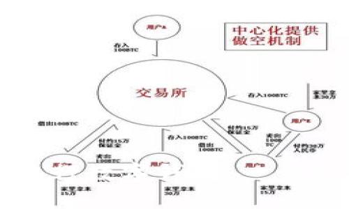 如何预约央行数字钱包:一步一步的指南
