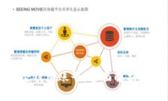 小狐狸删除钱包账号：全