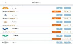 : 深入了解MetaMask开发团队
