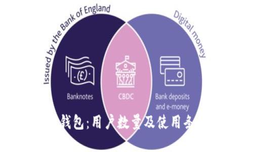 小狐狸钱包:用户数量及使用条件详解