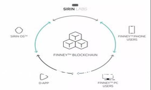 如何在华为手机上安装MetaMask:详细指南