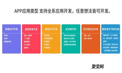 中本聪与BTSC小狐狸钱包：深入了解比特币的重要工具