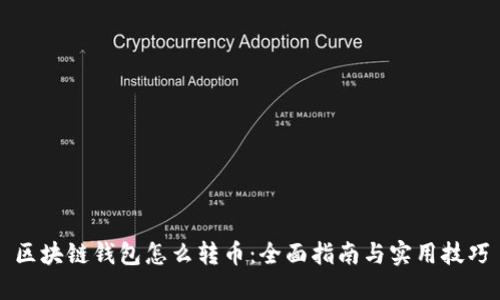 区块链钱包怎么转币:全面指南与实用技巧