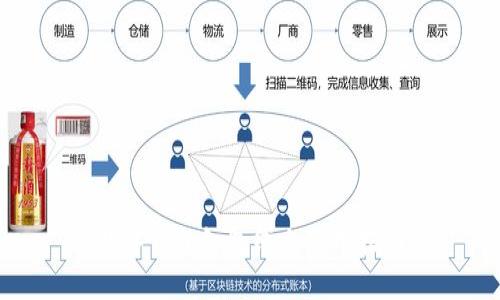 数字钱包红包线上使用指南