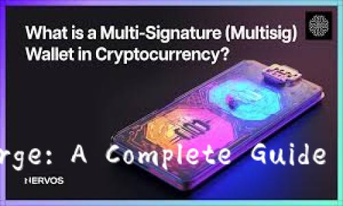 Small Fox Wallet Recharge: A Complete Guide to Top-Up and Benefits