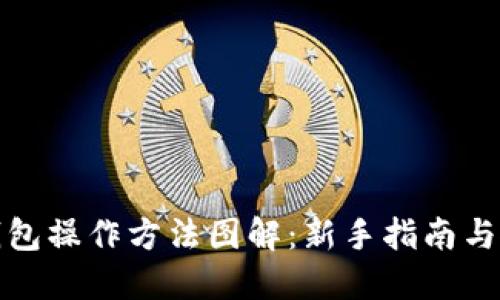 小狐狸钱包操作方法图解:新手指南与使用技巧