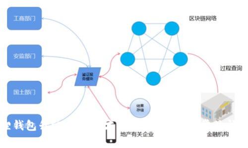 小狐狸钱包升级后多久才能使用?详解及常见问题解答