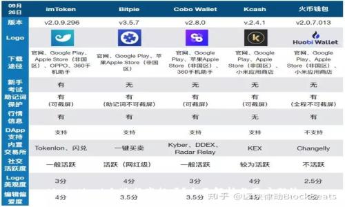 MetaMask会进行空投吗？全面解析与用户期待