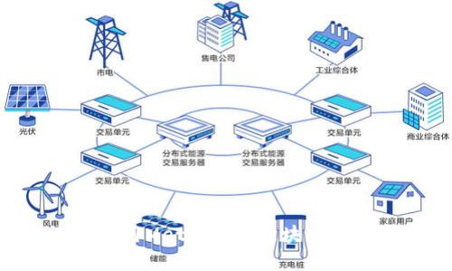 如何下载和使用MetaMask区块链钱包：完整指南
