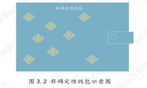 如何将100元转入小狐狸钱包（Fox Wallet）