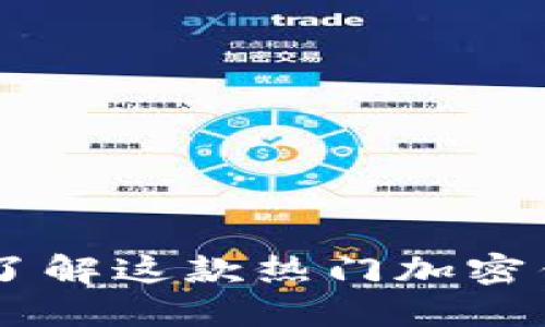 MetaMask：深入了解这款热门加密钱包和浏览器扩展