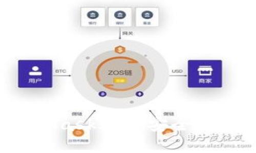 如何保护您的MetaMask账户安全，防止盗号和资金损失