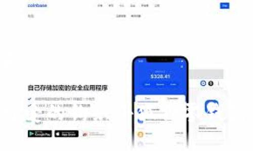 思考一个和
如何制作可爱的钩织小狐狸零钱包:新手教程