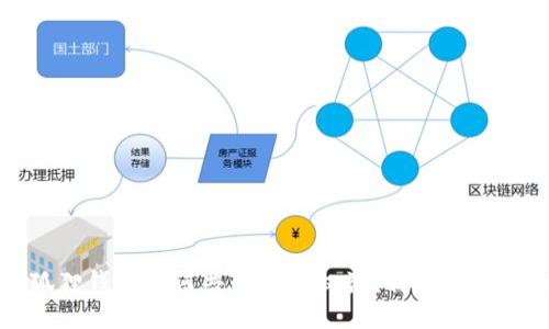 小狐狸钱包如何共享会员权益？你的全面指南