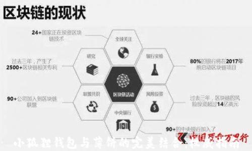 小狐狸钱包与薄饼的完美结合:权威指南