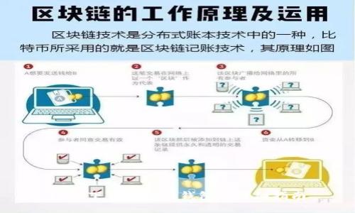 iPad下载小狐狸钱包的详细指南