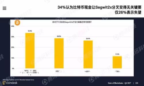 小狐狸钱包英文版下载安装指南