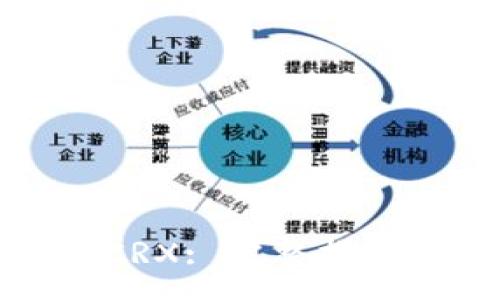 :
MetaMask v4 CRX: 完整指南与常见问题解答