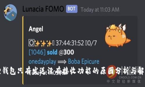 小狐狸钱包只有发送没有接收功能的原因分析与解决方法