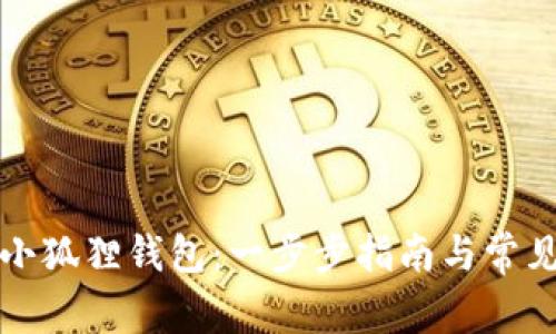 如何创建小狐狸钱包:一步步指南与常见问题解析