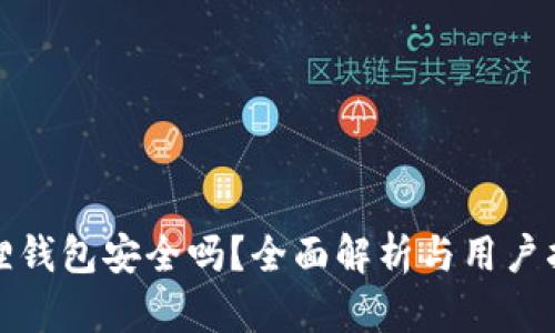 狐狸钱包安全吗?全面解析与用户指南