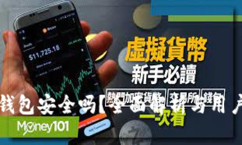 狐狸钱包安全吗?全面解析与用户指南
