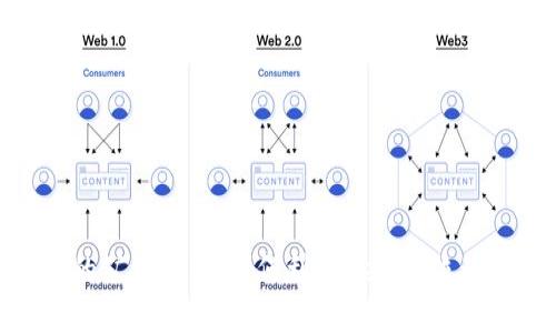 Metamask钱包的矿池解析:如何利用DeFi和流动性挖矿获取收益