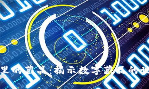 : 小狐狸钱包里的藏品：揭示数字藏品的世界与投资潜力