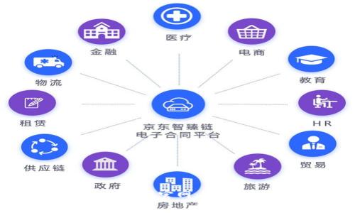 如何访问小狐狸钱包论坛官网:详细指南及常见问题解答