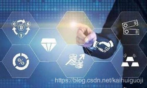 解决MetaMask弹出空白页的常见问题