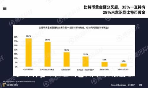 如何折叠小狐狸钱包:详细视频教程