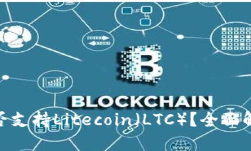 MetaMask是否支持Litecoin(LTC)?全面解答与实现指南