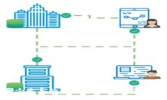 小狐狸钱包哪个是真的？揭秘小狐狸钱包的真伪